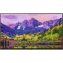 LG 55UK762H3 55 inch Hotel TV, 4K UHD NanoCell, Pro:Centric Smart, DVB-T2/C/S2 55UK762H3LB.AEU
