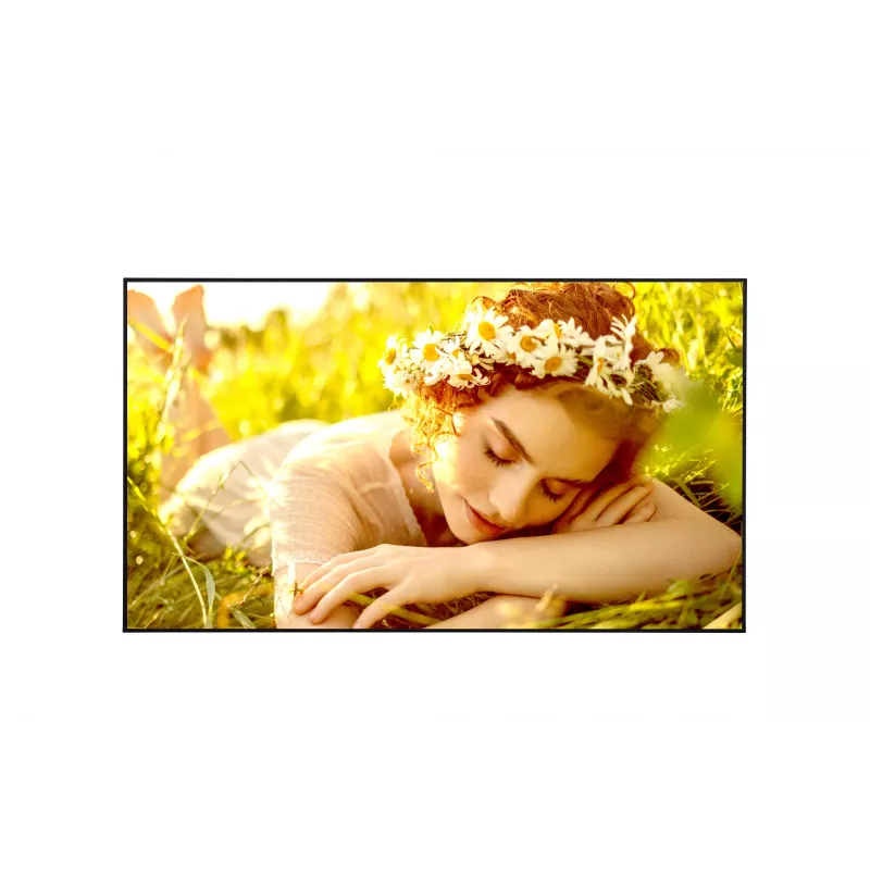 LG 55UL5Q-M 55 inch 4K UHD IPS Professional Display