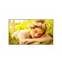 LG 55UL5Q-M 55 inch 4K UHD IPS Professional Display