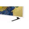 LG 65LX7B6LA 65 inch 4K Gallery QNED Smart TV