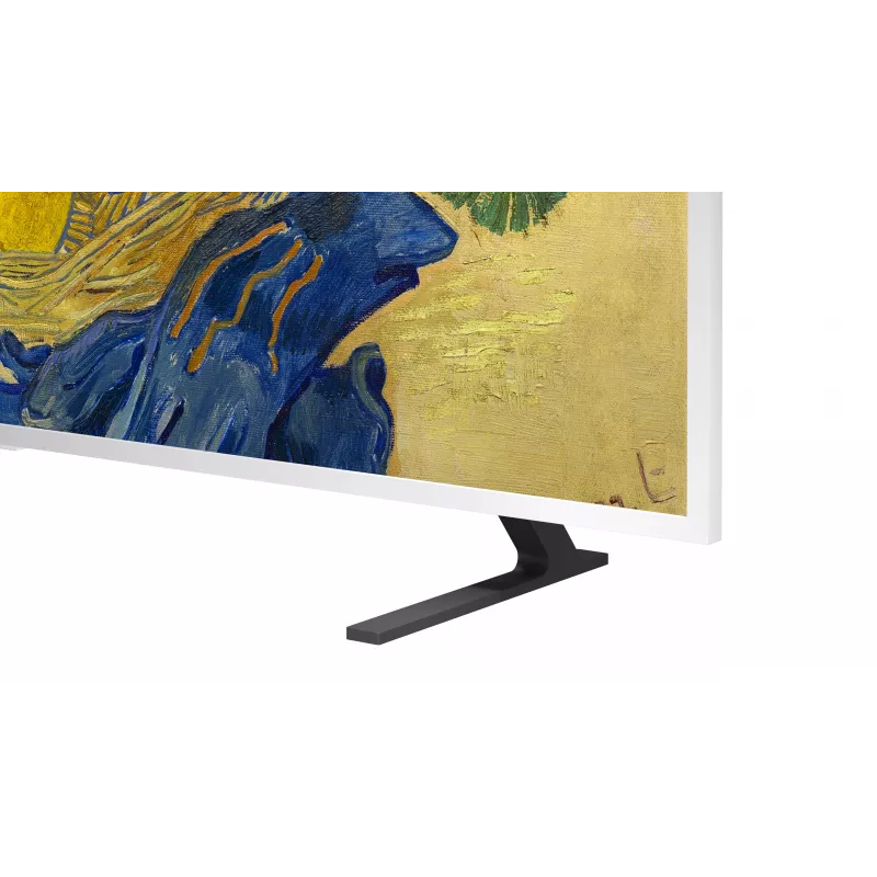 LG 65LX7B6LA 65 inch 4K Gallery QNED Smart TV