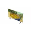 LG 65LX7B6LA 65 inch 4K Gallery QNED Smart TV