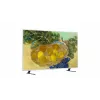 LG 65LX7B6LA 65 inch 4K Gallery QNED Smart TV