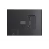 LG 65NANO82A6B 65-inch 4K NanoCell Smart TV with webOS, HDR10 Pro, α5 Gen5 AI Processor 4K