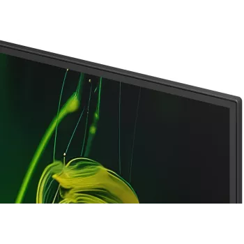LG 65QNED70B3C 65 inch 4K QNED Smart TV