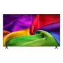 LG 75NU800B6LA 75-inch 4K UHD LED Smart TV with HDR10+ and Tizen OS