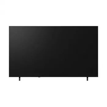 LG 75NU900B6LA 75 Inch NanoCell 4K UHD Smart LED TV with α7 Gen3 AI Processor, Dolby Vision IQ, webOS, 2023 Model