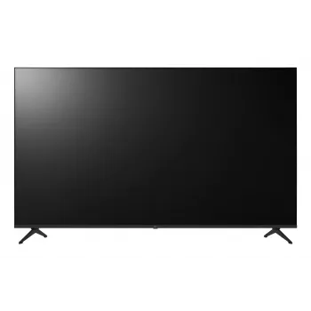 LG 75PK640S 75-inch 4K UHD Hotel TV with webOS 4.5