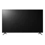 LG 75PK640S 75-inch 4K UHD Hotel TV with webOS 4.5