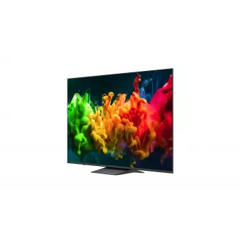 LG 75QNED8EB3A 75 inch (189 cm) 4K QNED evo MiniLED Smart TV