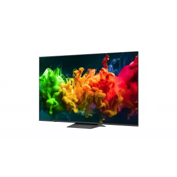 LG 75QNED8EB3A 75 inch (189 cm) 4K QNED evo MiniLED Smart TV