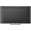 LG 75QNED93B6A 75 inch 4K QNED MiniLED Smart TV (2023)