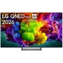 LG 75QNED93B6A 75 inch 4K QNED MiniLED Smart TV (2023)