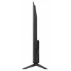 LG 85NU800B3LA 85-inch 4K UHD Smart TV with webOS, AI Processor, Black
