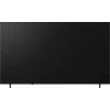 LG 85NU900B6LA 85 inch NanoCell 4K UHD Smart LED TV with α7 Gen3 AI Processor, Dolby Vision IQ, webOS 5.0, 100Hz, 40W Audio, 4 HDMI (2x 2.1), 3 USB, Wi-Fi, Bluetooth 5.0, DVB-T2/C/S2, Full Array Dimming, Magic Remote