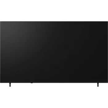 LG 85NU900B6LA 85 inch NanoCell 4K UHD Smart LED TV with α7 Gen3 AI Processor, Dolby Vision IQ, webOS 5.0, 100Hz, 40W Audio, 4 HDMI (2x 2.1), 3 USB, Wi-Fi, Bluetooth 5.0, DVB-T2/C/S2, Full Array Dimming, Magic Remote