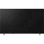 LG 85NU900B6LA 85 inch NanoCell 4K UHD Smart LED TV with α7 Gen3 AI Processor, Dolby Vision IQ, webOS 5.0, 100Hz, 40W Audio, 4 HDMI (2x 2.1), 3 USB, Wi-Fi, Bluetooth 5.0, DVB-T2/C/S2, Full Array Dimming, Magic Remote