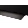 LG C4 Series OLED48C41LA 48 inch 4K UHD Smart TV (2024)