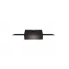 LG C4 Series OLED48C41LA 48 inch 4K UHD Smart TV (2024)