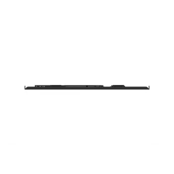 LG CreateBoard 105TR5WP-B - 267 cm (105 inch) Interactive Digital Signage with Touchscreen (Multi-Touch)