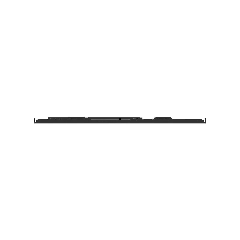 LG CreateBoard 105TR5WP-B - 267 cm (105 inch) Interactive Digital Signage with Touchscreen (Multi-Touch)