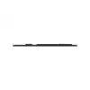LG CreateBoard 105TR5WP-B - 267 cm (105 inch) Interactive Digital Signage with Touchscreen (Multi-Touch)