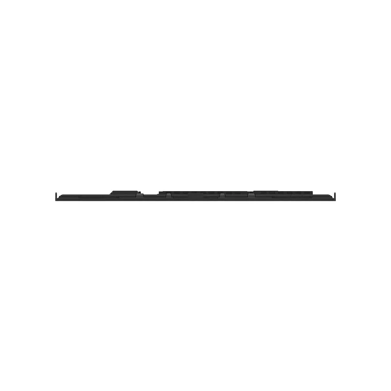 LG CreateBoard 105TR5WP-B - 267 cm (105 inch) Interactive Digital Signage with Touchscreen (Multi-Touch)
