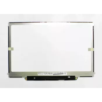 LG Ekranas 13.3, 1280x800, 60Hz, blizgus, 30pin, dešinėje