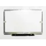 LG Ekranas 13.3, 1280x800, 60Hz, blizgus, 30pin, dešinėje