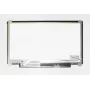 LG Ekranas 13.3, 1366x768, 60Hz, blizgus, 30pin, dešinėje