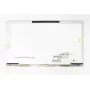 LG Ekranas 13.3, 1366x768, 60Hz, matinis, 40pin, kairėje
