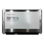 LG Ekranas 13.3, 1920x1080, 60Hz, matinis, 30pin, kairėje, IPS