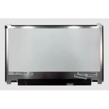 LG Ekranas 13.3 Full HD IPS Matte 30-pin Right Connector Laptop Screen