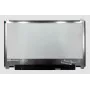 LG Ekranas 13.3 Full HD IPS Matte 30-pin Right Connector Laptop Screen