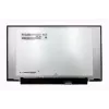 LG Ekranas 14.0, 1920x1080, 60Hz, matinis, 30pin, dešinėje, IPS