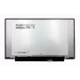 LG Ekranas 14.0, 1920x1080, 60Hz, matinis, 30pin, dešinėje, IPS