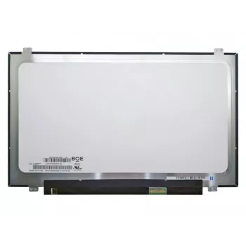 LG Ekranas 14.0, 1920x1080, 60Hz, matinis, 30pin, dešinėje, IPS