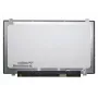 LG Ekranas 14.0, 1920x1080, 60Hz, matinis, 30pin, dešinėje, IPS