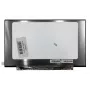 LG Ekranas 14.0, 1920x1080, 60Hz, matinis, 30pin, dešinėje, IPS
