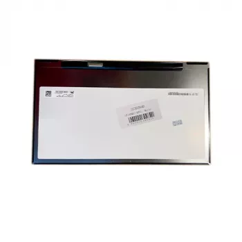 LG Ekranas 14.0, 2560x1440, 60Hz, matinis, 40pin, dešinėje, IPS