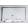 LG Ekranas 15.6, 1920x1080, 60Hz, matinis, 30pin, dešinėje