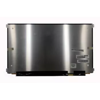LG Ekranas 15.6, 3840x2160, 60Hz, matinis, 40pin, dešinėje