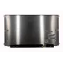 LG Ekranas 15.6, 3840x2160, 60Hz, matinis, 40pin, dešinėje