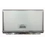LG Ekranas 15.6, 3840x2160, 60Hz, matinis, 40pin, dešinėje, IPS