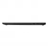LG gram Pro 17 17Z90TP-G.AA78G 17 inch WQXGA Intel Core Ultra 7 255H 16GB/1TB Windows 11 Pro