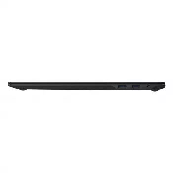 LG gram Pro 17 17Z90TP-G.AA78G laptop, Intel Core Ultra 7 255H, 17 inch 2.5K, 16GB LPDDR5x, 1TB SSD, Windows 11 Home