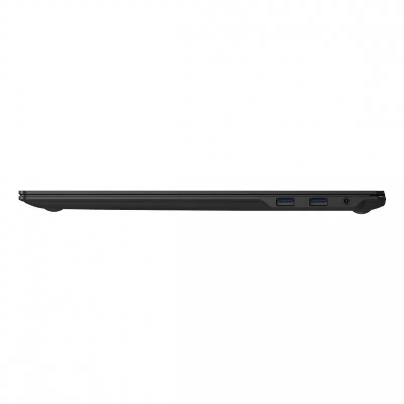 LG gram Pro 17 17Z90TP-G.AA78G 17 inch WQXGA Intel Core Ultra 7 255H 16GB/1TB Windows 11 Pro