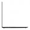 LG gram Pro 17 17Z90TP-G.AA78G 17 inch WQXGA Intel Core Ultra 7 255H 16GB/1TB Windows 11 Pro