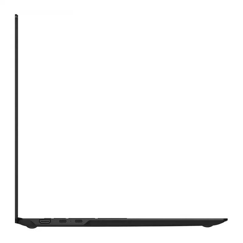 LG gram Pro 17 17Z90TP-G.AA78G 17 inch WQXGA Intel Core Ultra 7 255H 16GB/1TB Windows 11 Pro