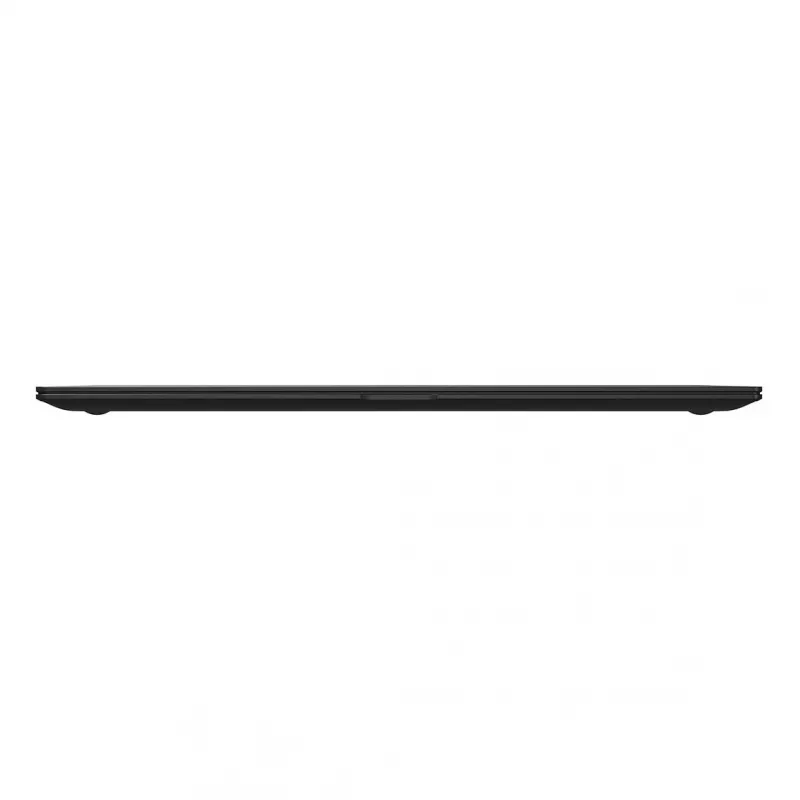 LG gram Pro 17 17Z90TP-G.AA78G 17 inch WQXGA Intel Core Ultra 7 255H 16GB/1TB Windows 11 Pro